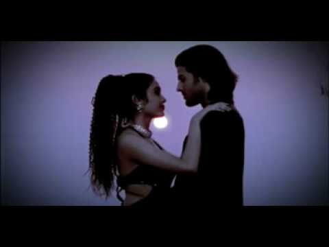Mulaqaat Hai - Song Cover Image