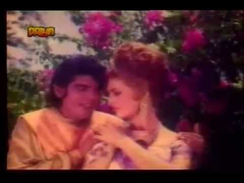 Pyaar Ki Baat Nigahon se - Song Cover Image
