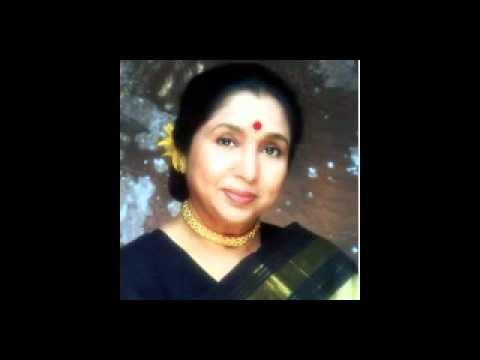 Chik Chari O Chari - Song Cover Image