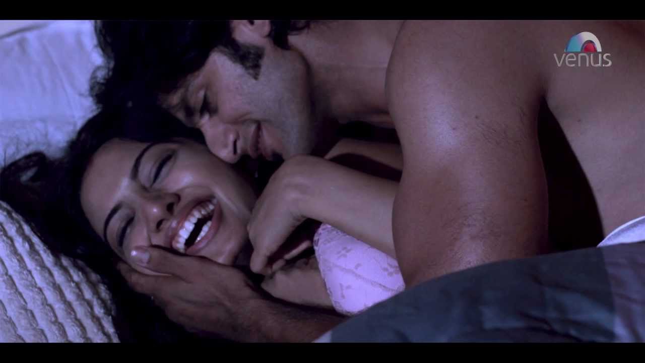 Gulshan Mein Tere Jaisa - Song Cover Image