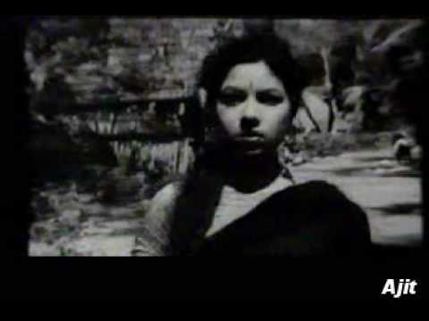 Mitti Mein Mil Gayaa Hai - Song Cover Image