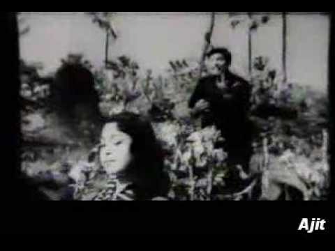 Tod Diya Chashma Mera - Song Cover Image