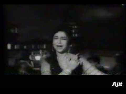 O Deewane Mere - Song Cover Image