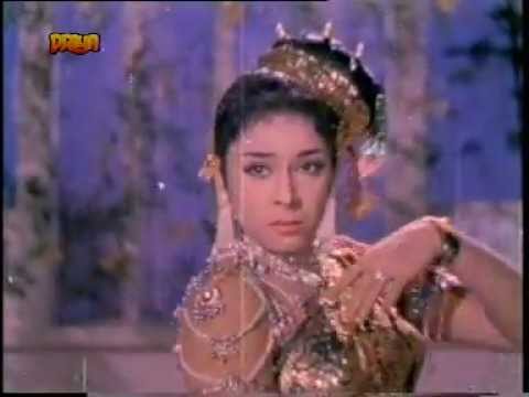 Kar Gaya Dekho Jhutha Wada - Song Cover Image