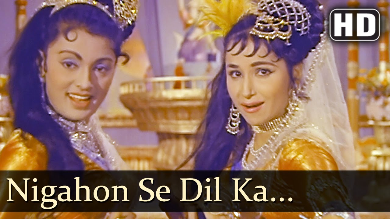 Bada Pachtaye - Song Cover Image