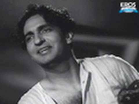 Ek Baar Phir Se Aajaa - Song Cover Image
