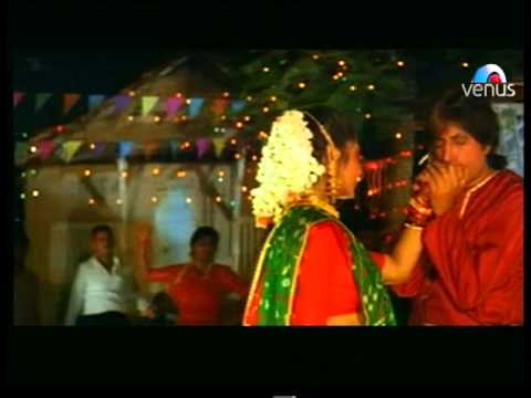 Koi Chahe Na Chahe - Song Cover Image