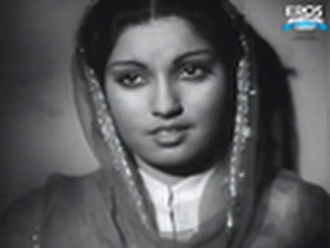 Aaine Mein Ek Chaand Si Soorat - Song Cover Image