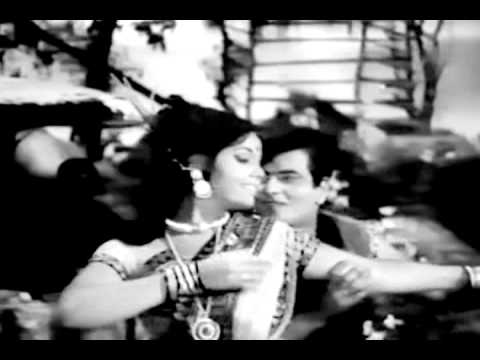 Mere Dil Ki Sun Le Kahani - Song Cover Image