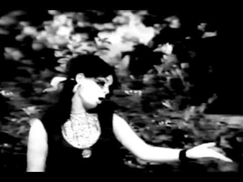 Aa Tu Na Ja Aise Rut Mein - Song Cover Image