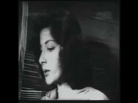 Bahaaren Phir Bhi Aayengi - Song Cover Image