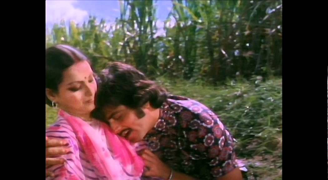 Dekhna Kaise Dara Diya - Song Cover Image