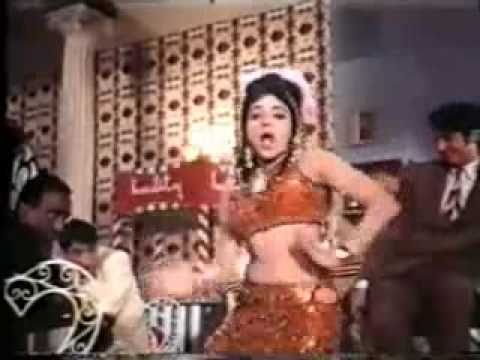 Pehlu Mein Aake Pee Jaa - Song Cover Image