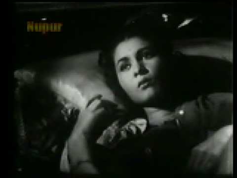 Ja Dekhi Teri Preet Re - Song Cover Image