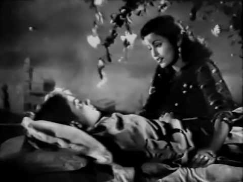 Suno More Naina - Song Cover Image