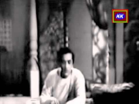 Zulfon Ki Sunehri Chhaon Tale - Song Cover Image