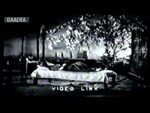 Aa Bhi Ja - Song Cover Image