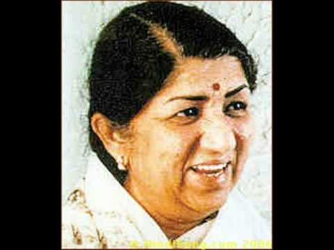 Mere Dil Mein Tum - Song Cover Image