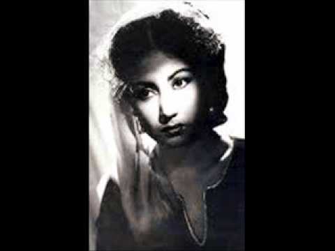Tum Ho Mera Sahara - Song Cover Image