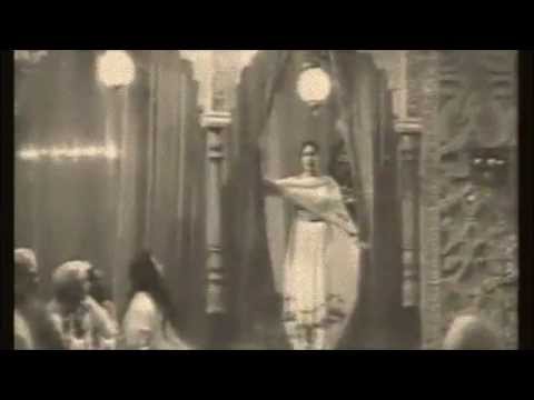 Aye Dilwalon Pyar Na Karna - Song Cover Image