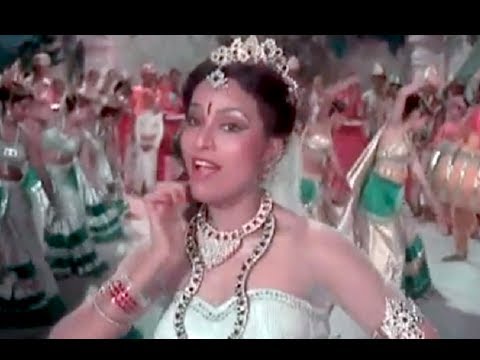 Sanwara Salona Shyam - Song Cover Image