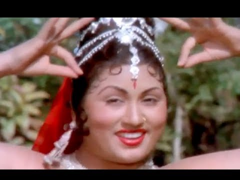 Nirmohi Natwar Se - Song Cover Image