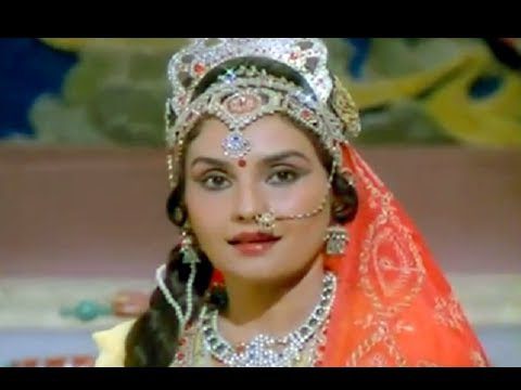 Sajan Tum Hamen - Song Cover Image