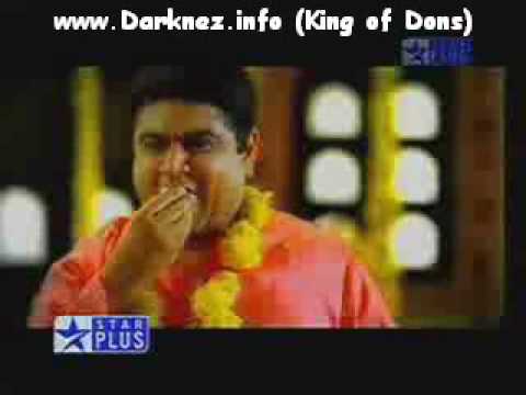Palko Pe Baithe Rahe - Song Cover Image