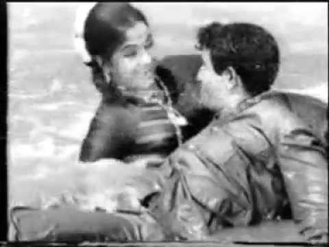 Khubsurat Badan Jaane - Song Cover Image