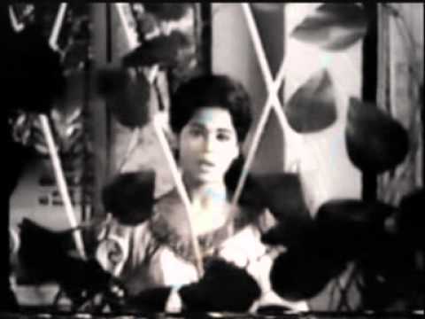 Kaun Si Manzil Pe - Song Cover Image