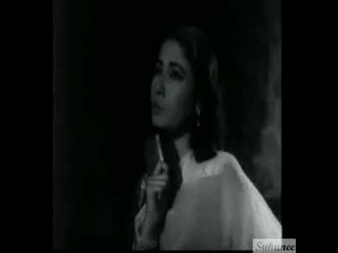Pyaar Ka Saagar (Title) - Song Cover Image