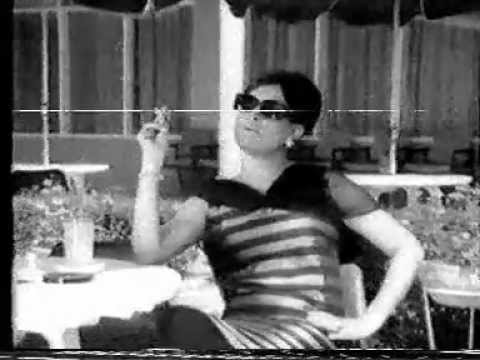 Husn-E-Bahara Tauba - Song Cover Image