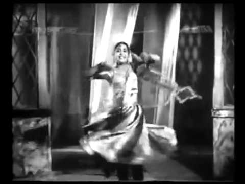 Baat Takat Thak Thak Gaye Naina - Song Cover Image