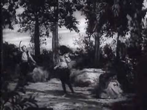 Churakar Dil Ko Yun - Song Cover Image