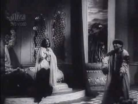 Shama Jali Parwana Aaya - Song Cover Image