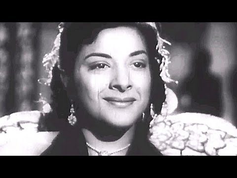 Rote Hain Naina Gam Ke Maare - Song Cover Image