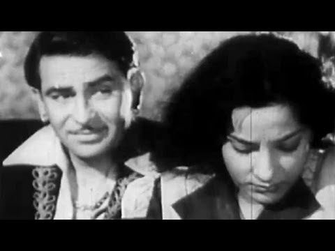 Dil Ke Sheesh Mahal Mein - Song Cover Image