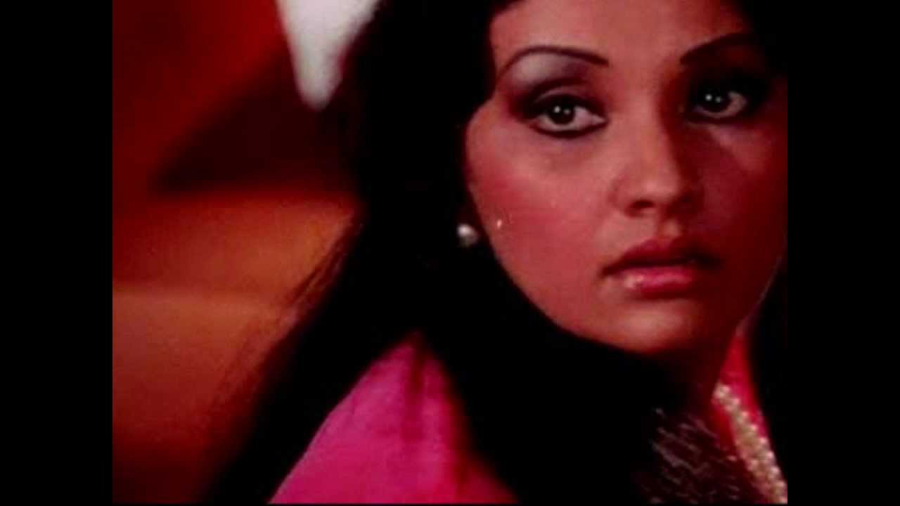 Ladki Ho Ladki - Song Cover Image