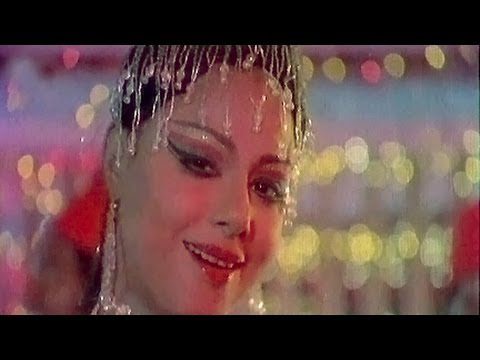 Loot Ada Ko Loot Le Raja - Song Cover Image