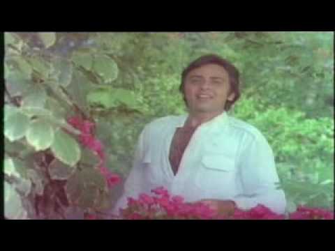 Jeena Bhi Koi Jeena Hai - Song Cover Image