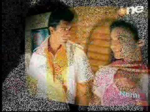 Asmaani Rang Ho - Song Cover Image