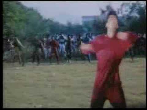 Dekha Jo Tumhe Yeh Dil - Song Cover Image