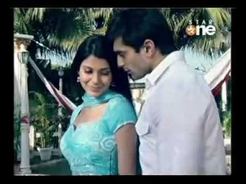 Kaisa Hai Khumar - Song Cover Image