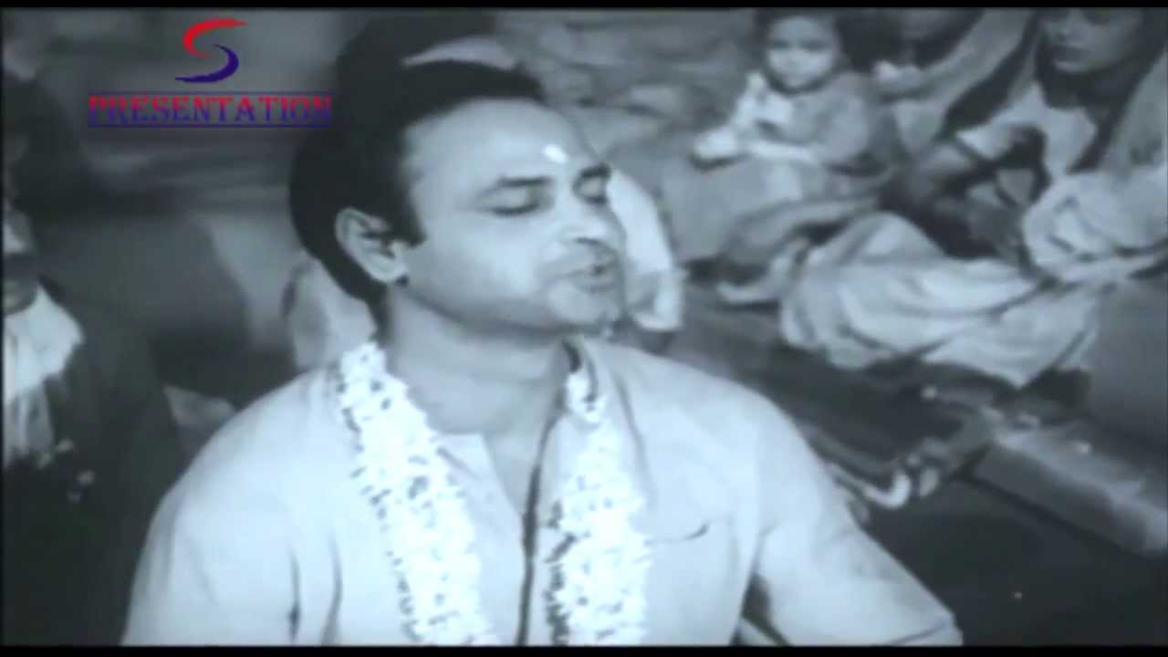 Jhoom Jhoom Manmohan - Song Cover Image