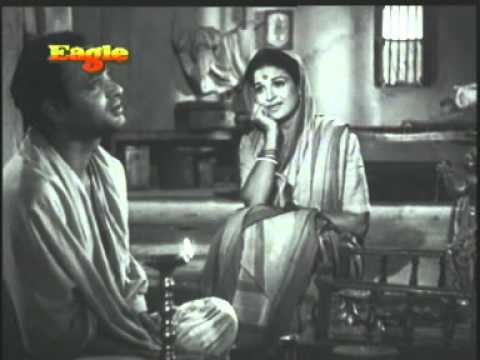 Mere Man Bhul Bhula Kahe Dole - Song Cover Image