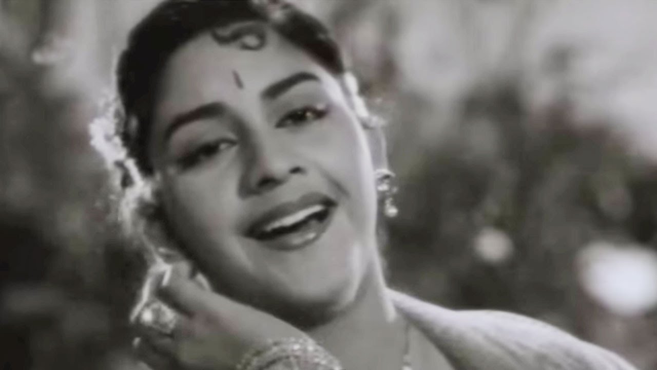 Nasha Sa Cha Gaya Sanam - Song Cover Image