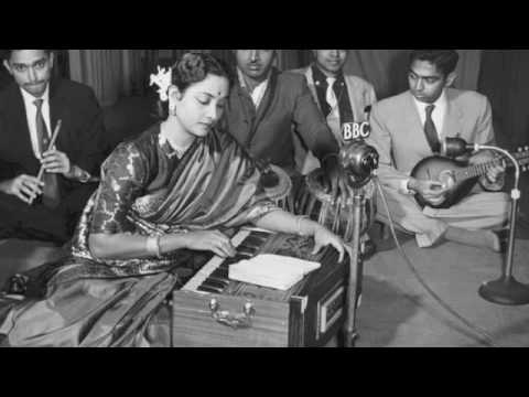 Kismat Ne Yeh Zulm Kiya Hai - Song Cover Image