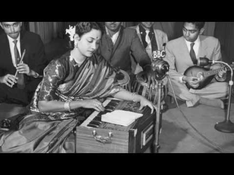 Jab Tak Chamke Chand Sitare - Song Cover Image
