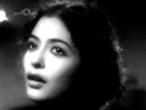 Path Bhula Ek Aaya Musafir - Song Cover Image