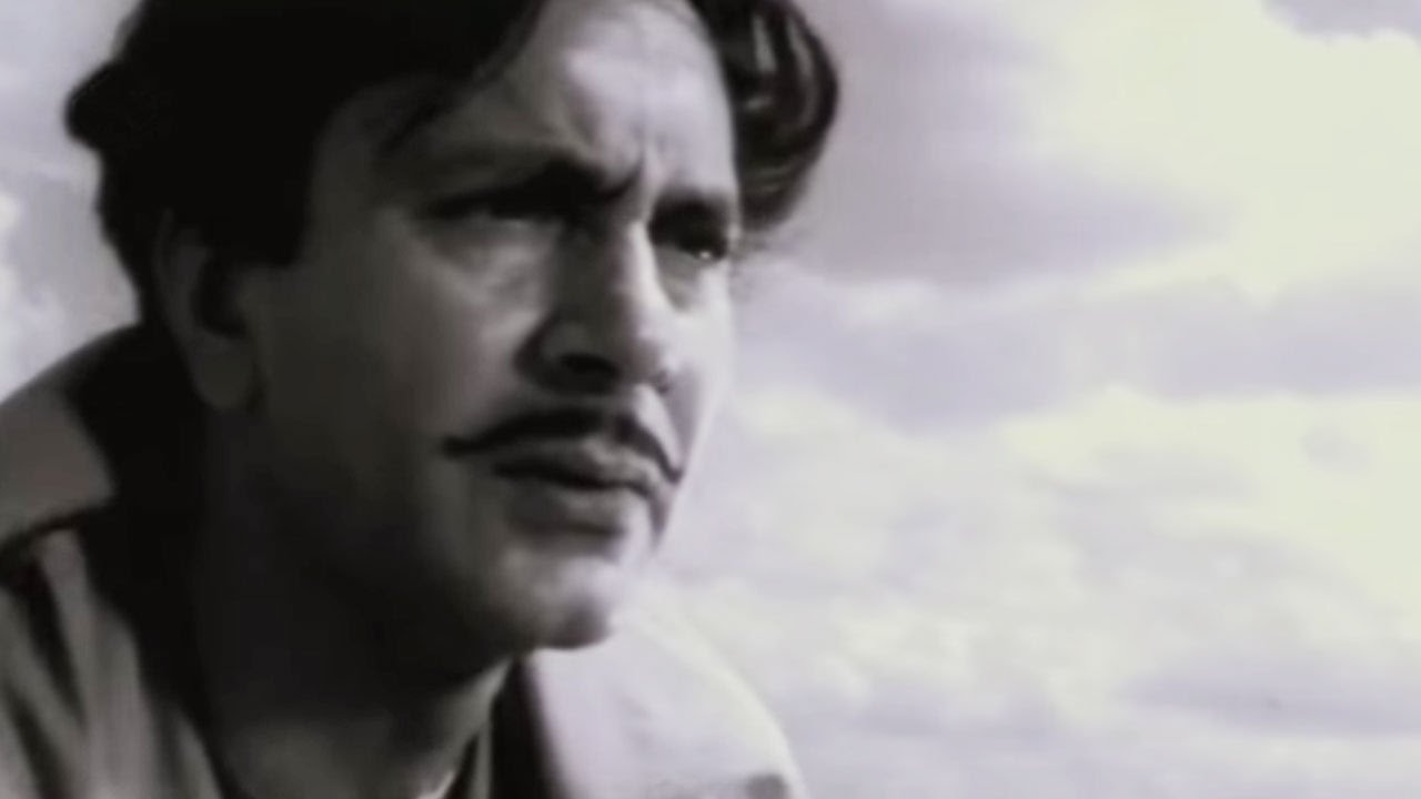 Main Apne Aap Se - Song Cover Image